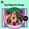 Buga (Lo Lo Lo) ft. Tekno