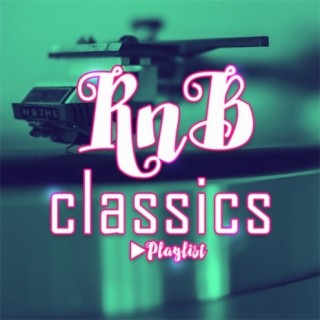 RnB Classics
