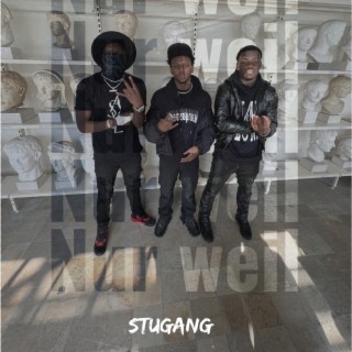 STUGANG