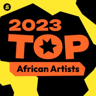 Omah Lay, Davido, Asake