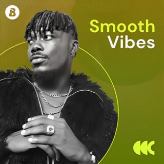 Smooth Vibes