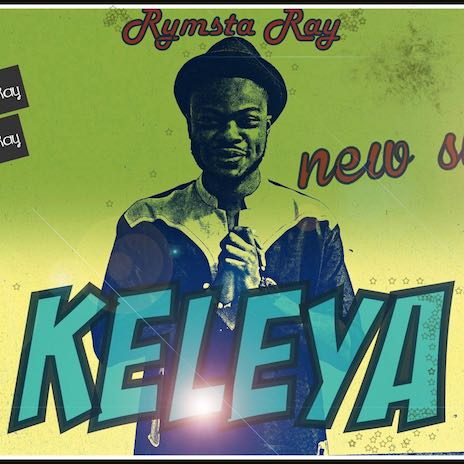 Keleya