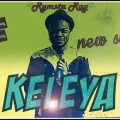 Keleya