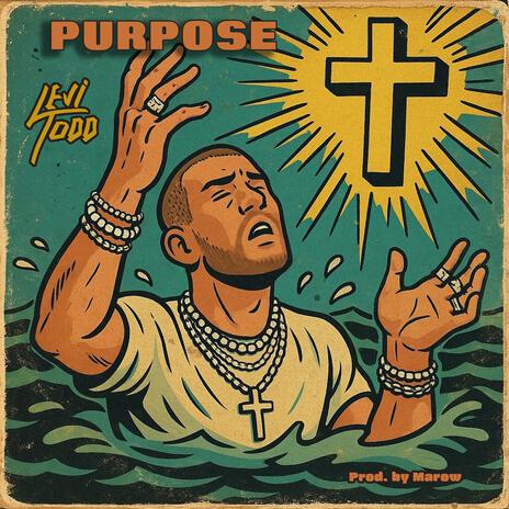 PURPOSE