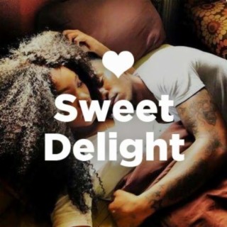 Sweet Delight