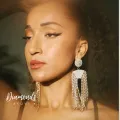 Diamonds