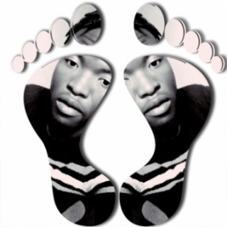Soxial ZM