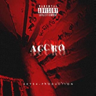 Accro