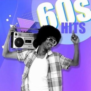 60s Hits