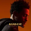 I Know ft. DJ consequence
