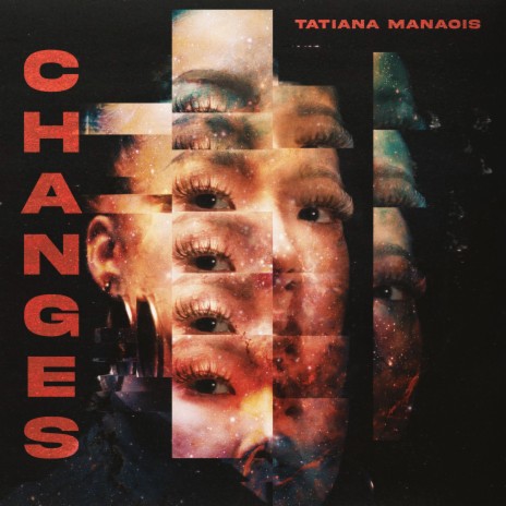 Changes
