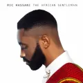 My Love ft. Johnny Drille & Tjan