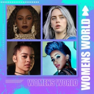 Womens World