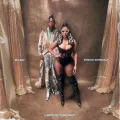 Love In The Way ft. Nicki Minaj