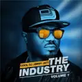Da Yan Mo ft. Lil Kesh, Viktor & Olamide