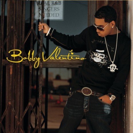 Slow Down (12" Version) cover art