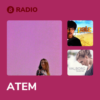 ATEM Radio