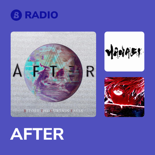 AFTER Radio