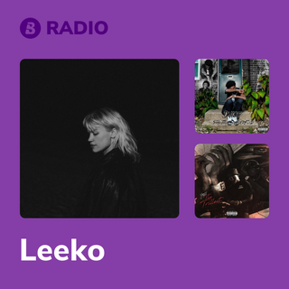 Leeko Radio