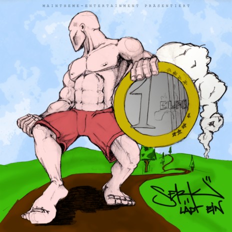 Platz in der Geschichte (Album Version) ft. RISk23