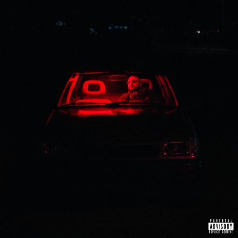 Redrum ft. D. Phillips
