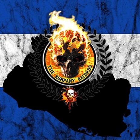 Por Markera
