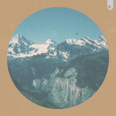 A Hawk In Your Mind cover art