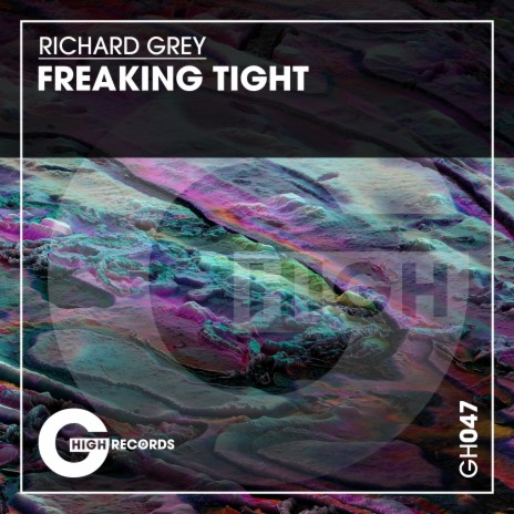 Freakin Tight (Original Mix)