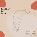 Love Is ft. Joe Frank & Reynolds