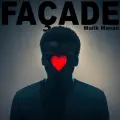 FAÇADE ft. Da Group