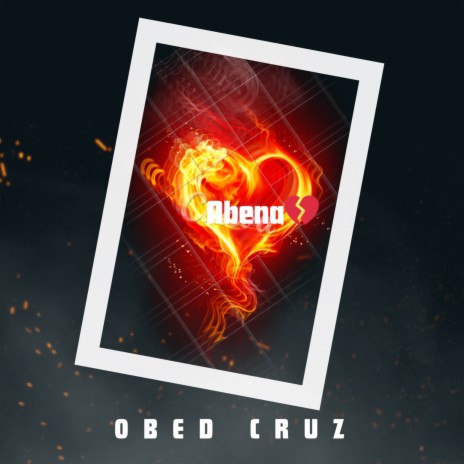 Abena cover art