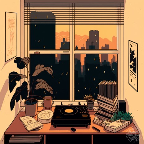 TALKTOME ft. SleepingShark cover art