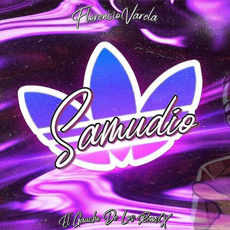 ¡megga ready! cover art