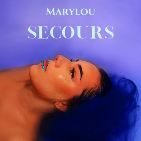 Secours