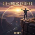 Die grosse Freiheit