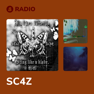 SC4Z Radio
