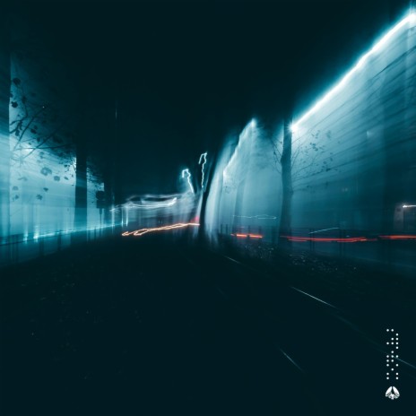 Endless Voyage cover art
