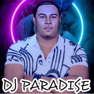 Dj PARADISE
