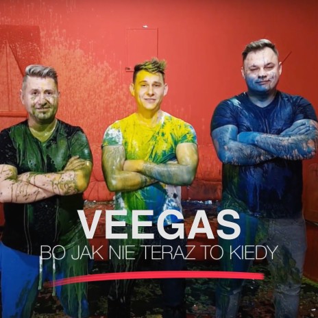 Bo jak nie teraz to kiedy cover art