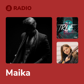 Maika Radio