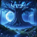 Lifestyle ft. omah vibez & Lightning boy