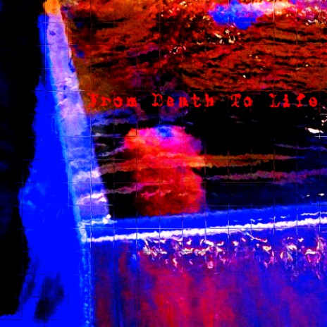 Escape from the Abyss cover art
