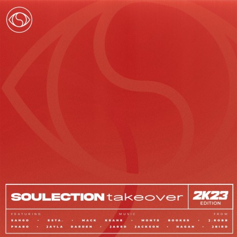WITHDRAW ft. Soulection
