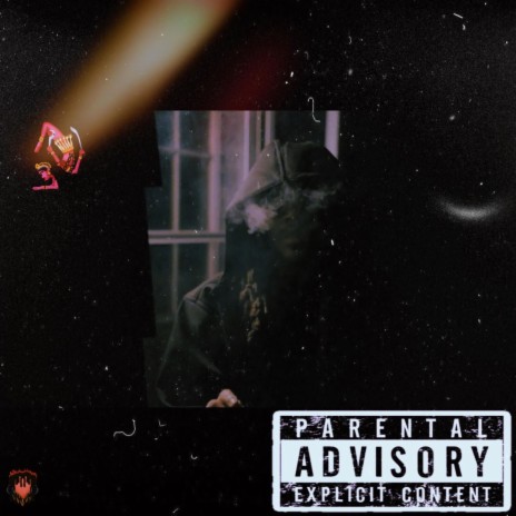 Young Jhedi cover art