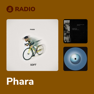Phara Radio