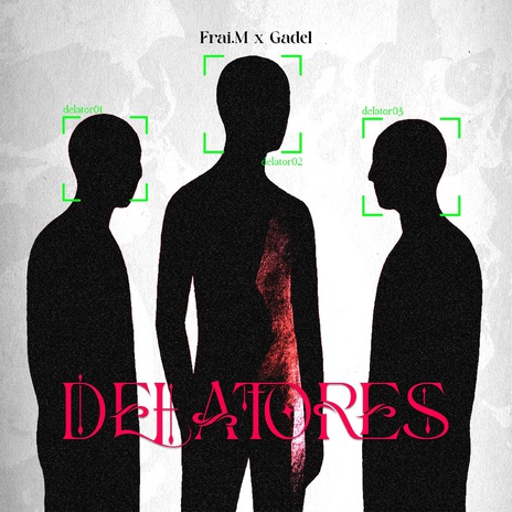 Delatores