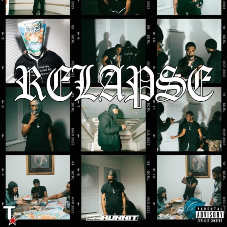 Relapse
