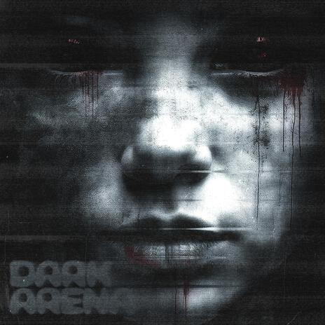 DARK ARENA (Bass Boosted)