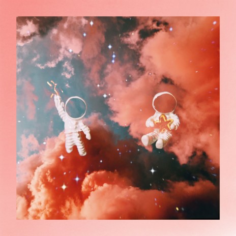 My Room Feels Like The Galaxy ft. Zaini