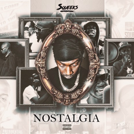 Again & Again cover art
